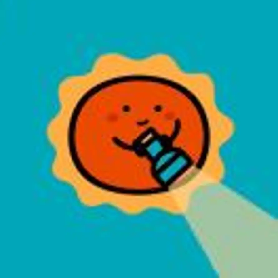 。的用户头像 - 哲风壁纸