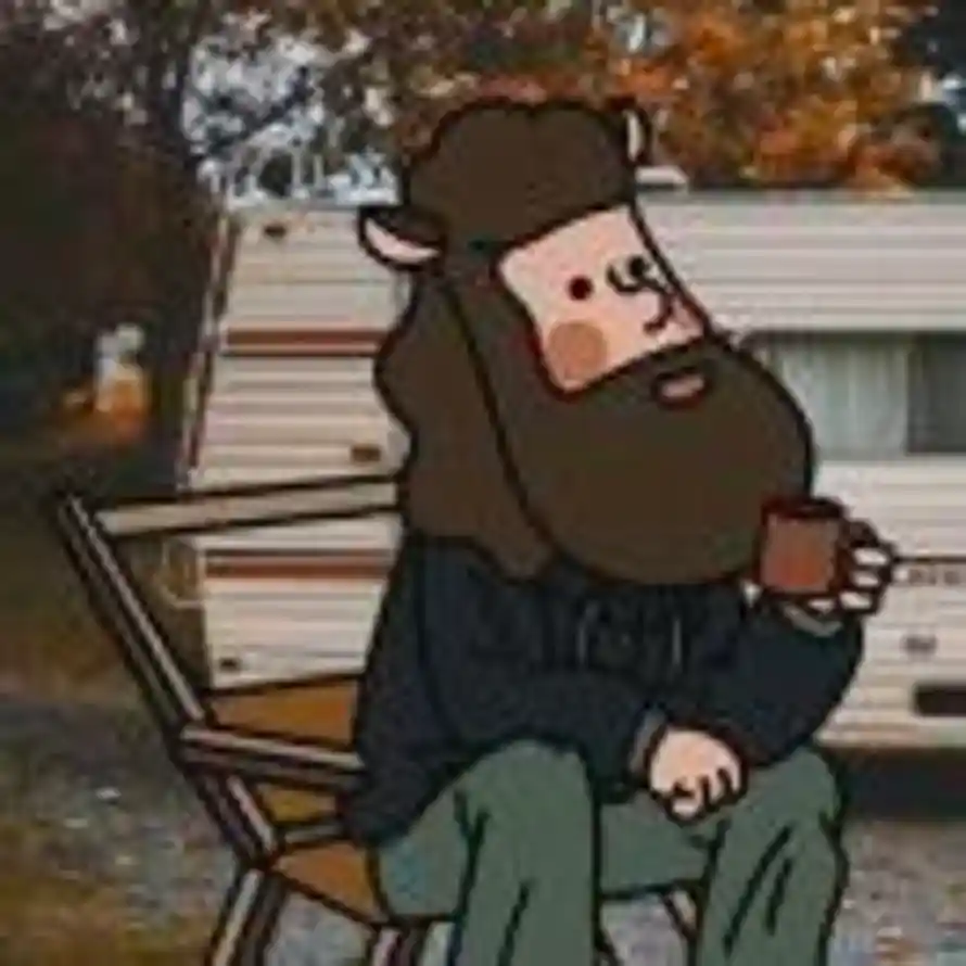 赵路-📱 ¹⁷⁸⁵²⁵⁵⁵⁶²⁵的头像