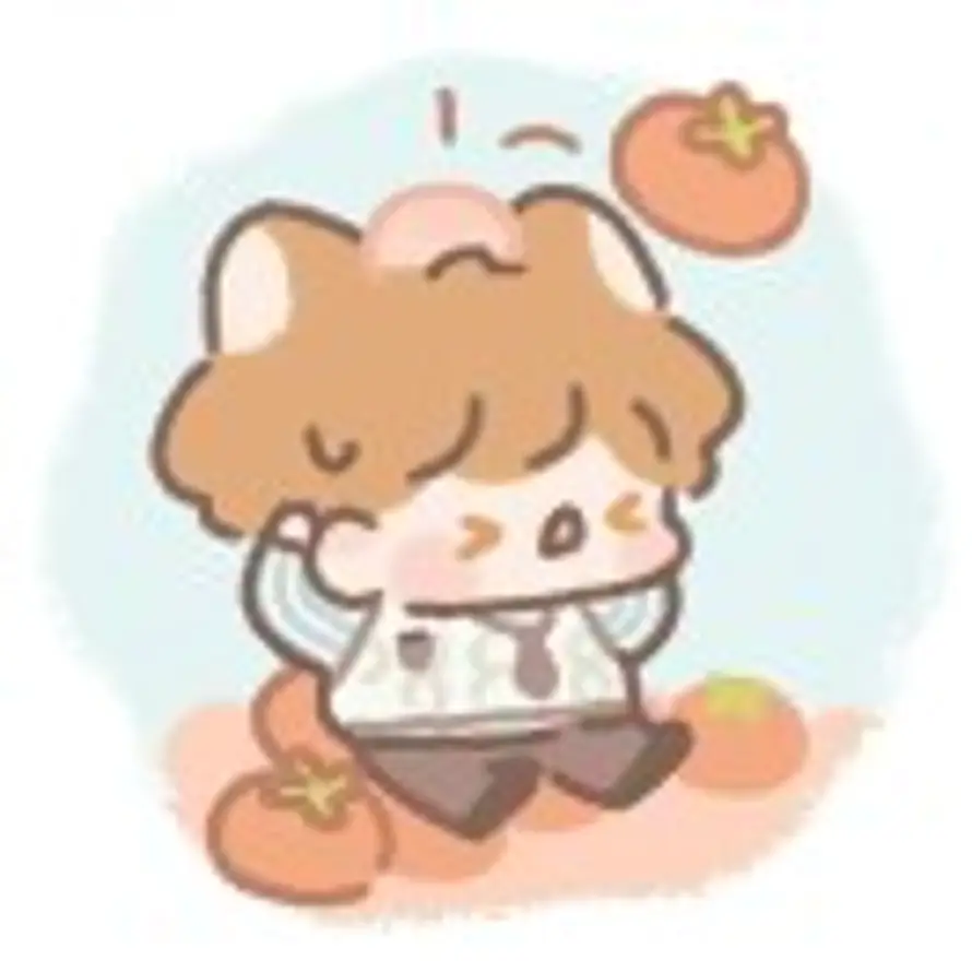 椰子三文鱼.🥥的头像