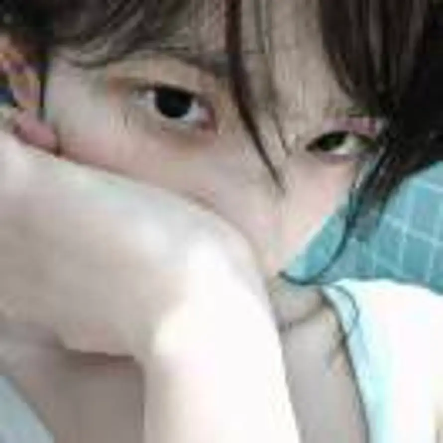 海边写诗吗的头像