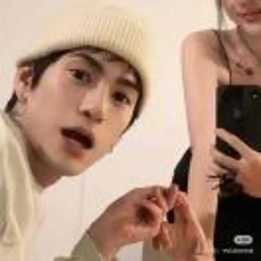 小王子🤴🏼的头像