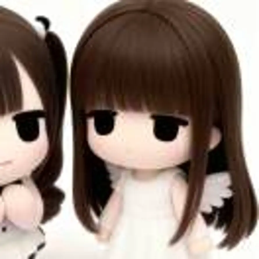 会早睡的的头像