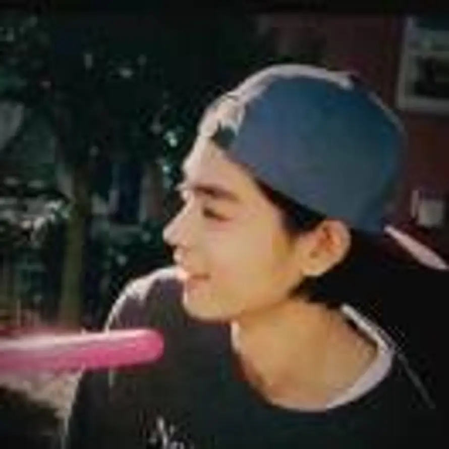 空指异常的头像