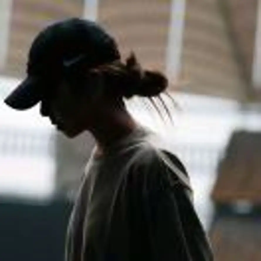 传説在伊甸的头像