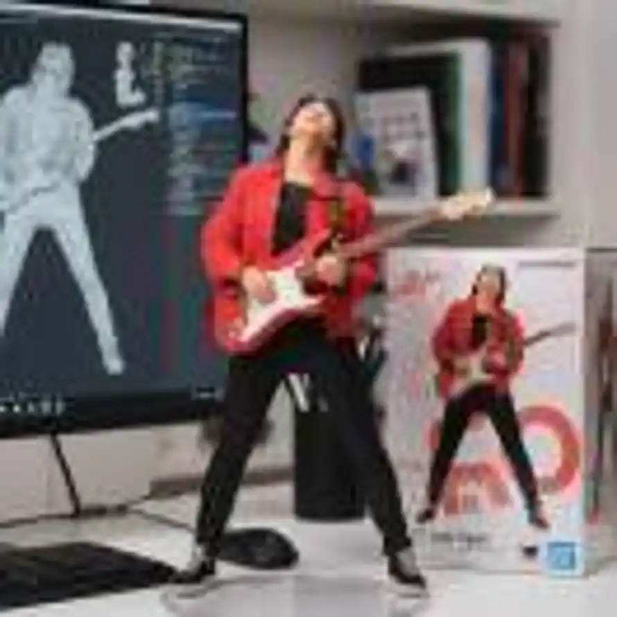      ᯤ⁶ᴳ⁺的头像