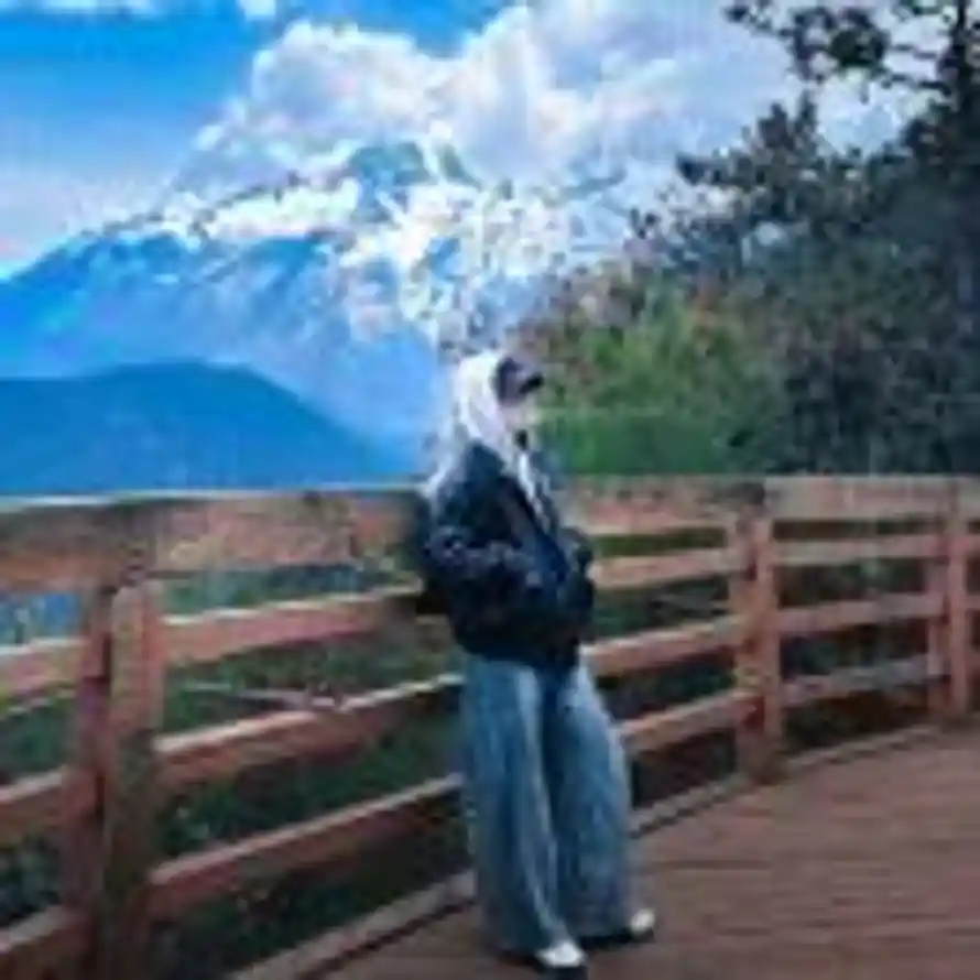 设计狮Cheney Chen的头像