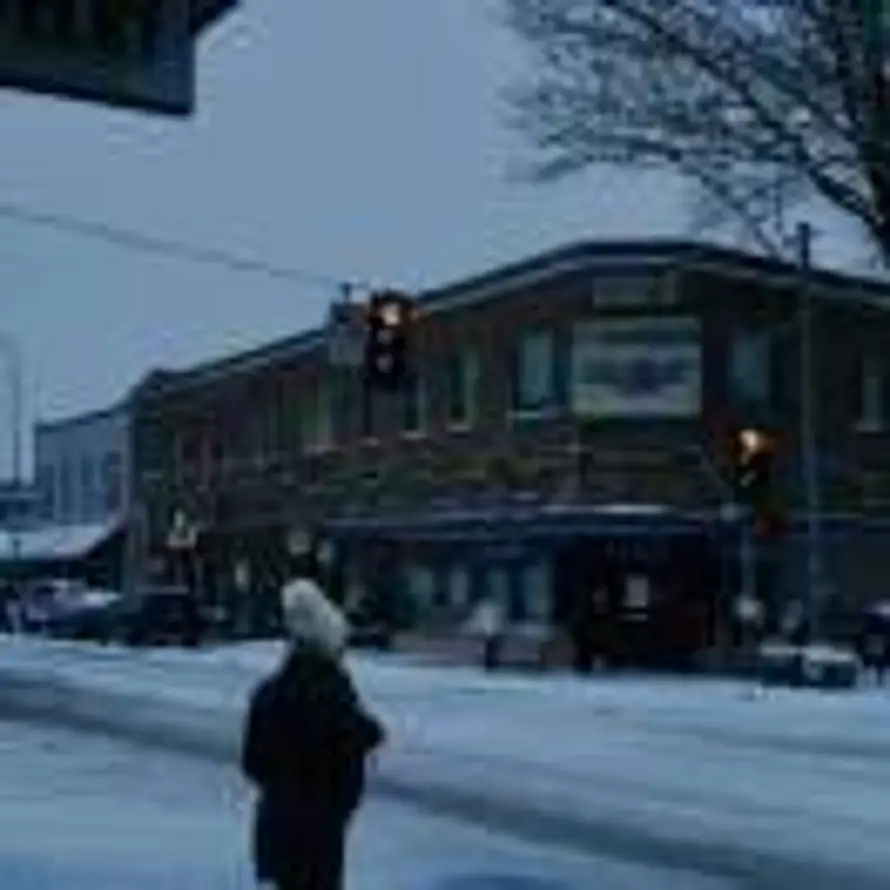 智能穿戴鞋的头像