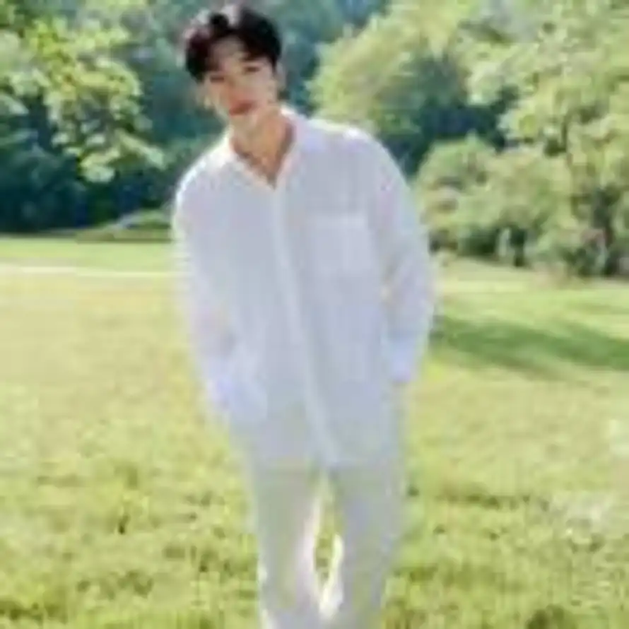 登峰造极的头像