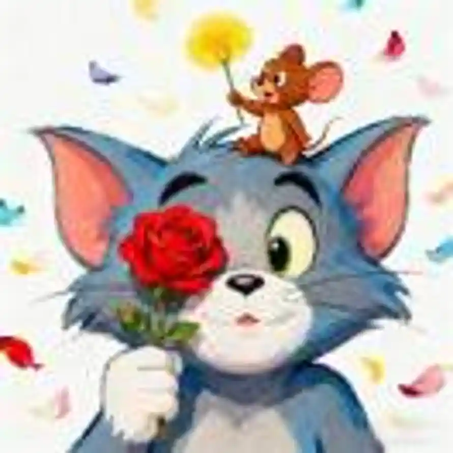 满船星河压清梦的头像