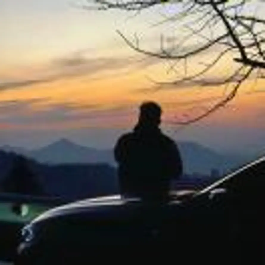 -     Y ，的头像