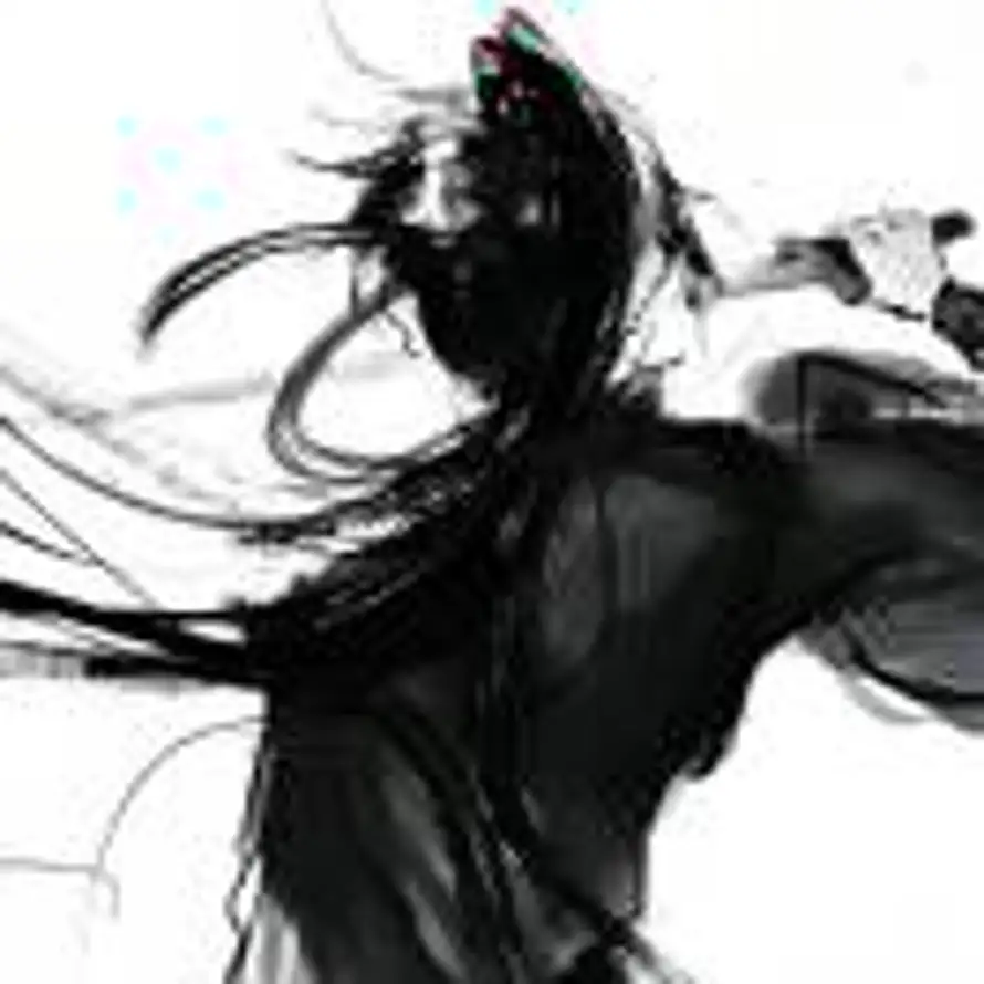 清梦熠星河的头像