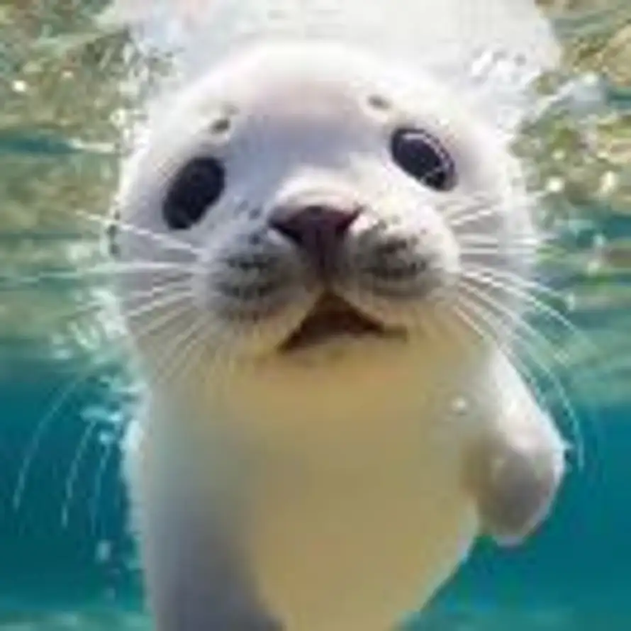 青青河边草的头像