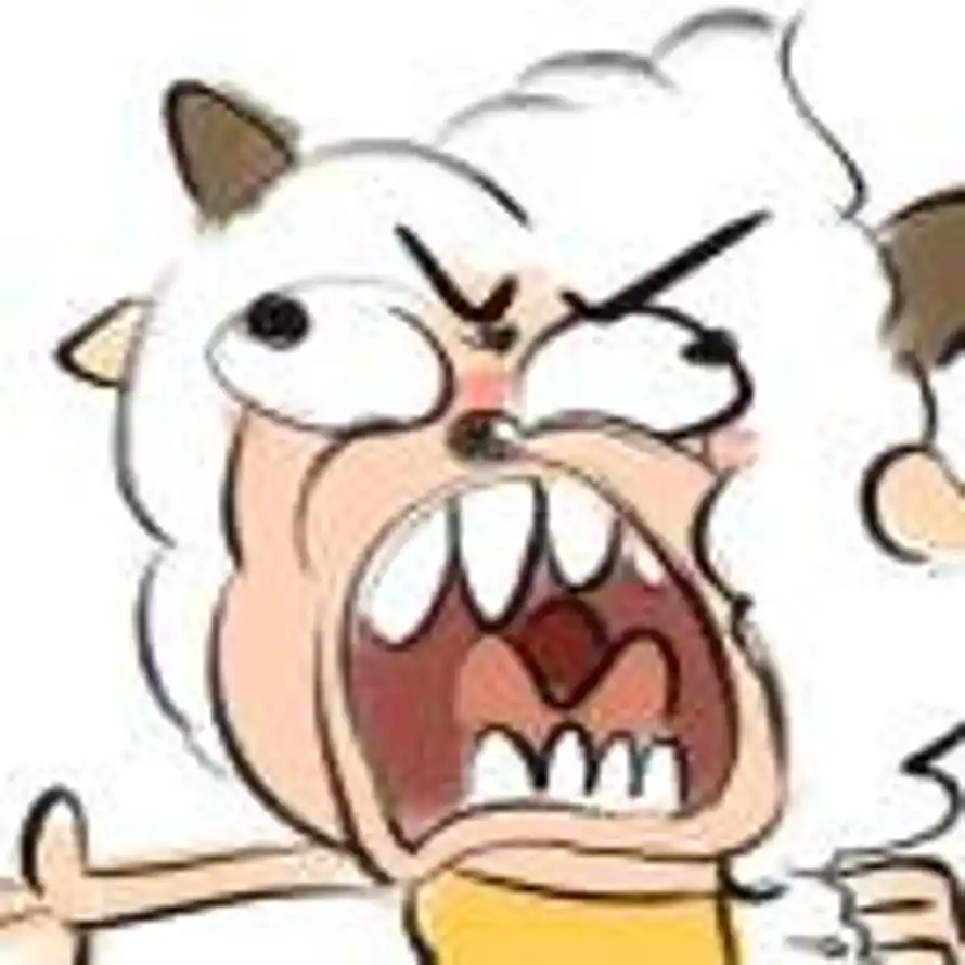 含笑半步癫的头像