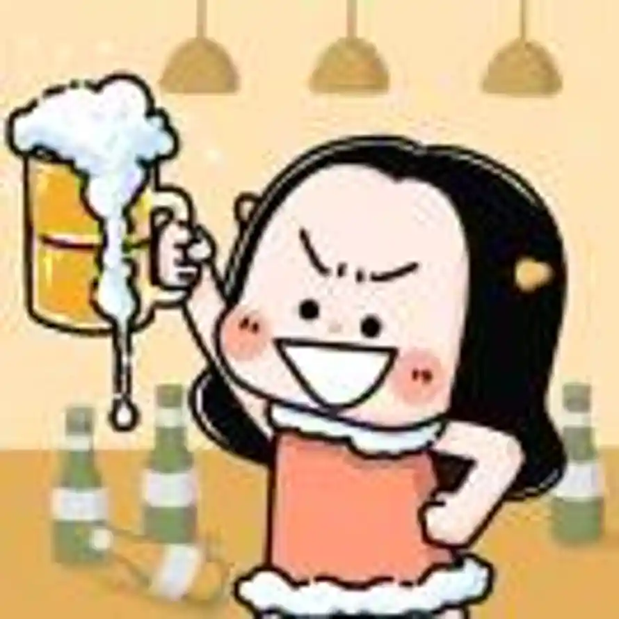 炎靈兒BBH的头像