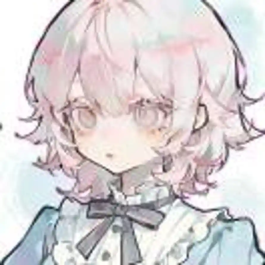 你说啥我没听清的头像