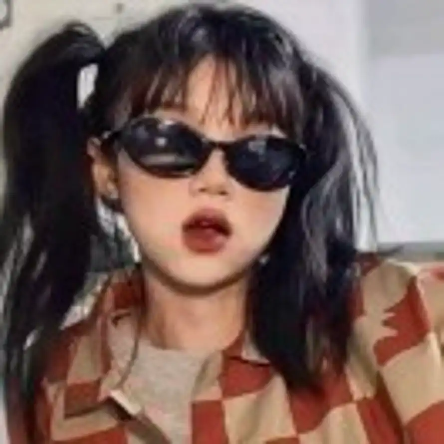 失踪的猫的头像