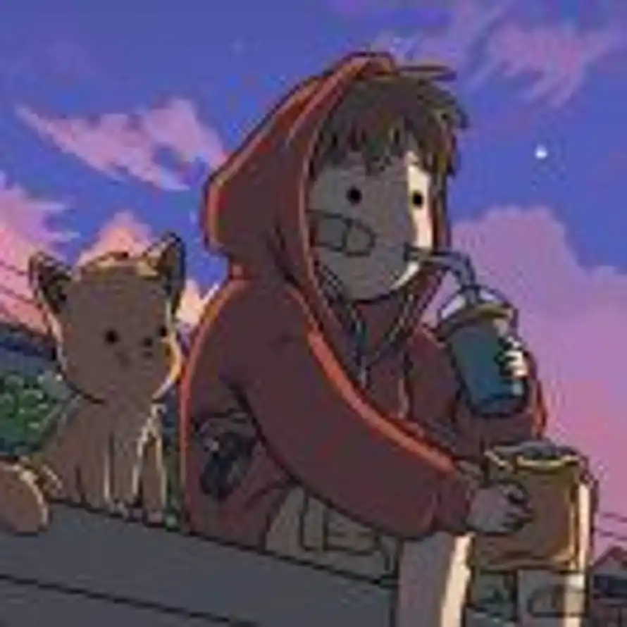 汤面不如拌面的头像