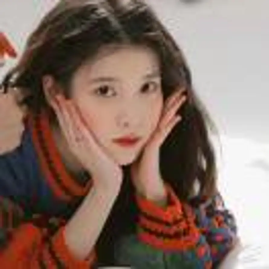 花卷的用户头像 - 哲风壁纸