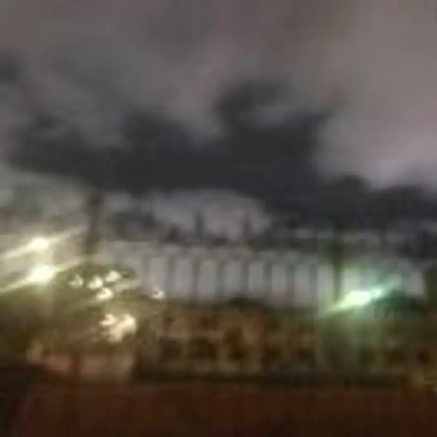 耿凡曦的用户头像 - 哲风壁纸