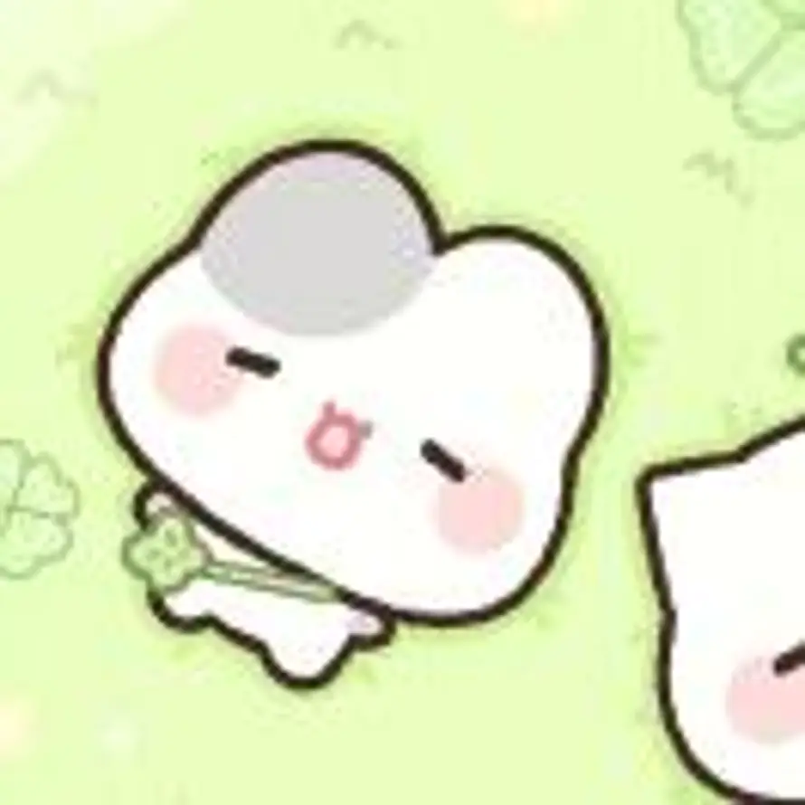 ccc666Qnch11251103的头像