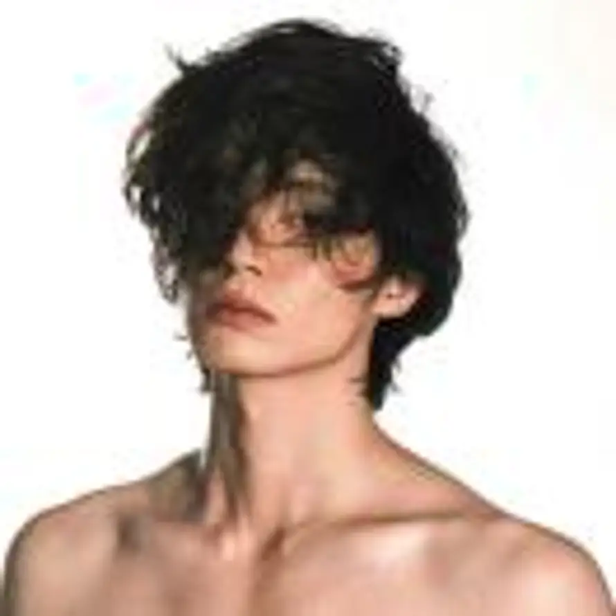 Wapecialnw.的头像