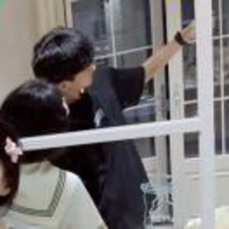 有李说不清的头像