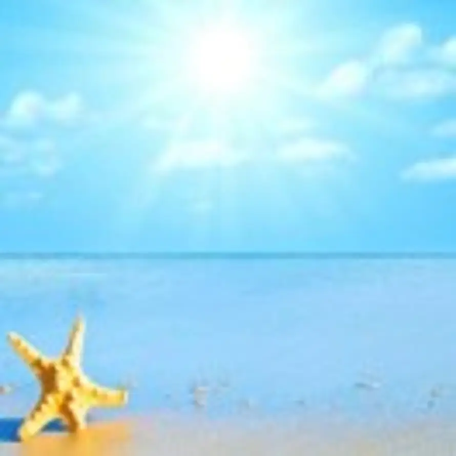 木火盈炉的头像