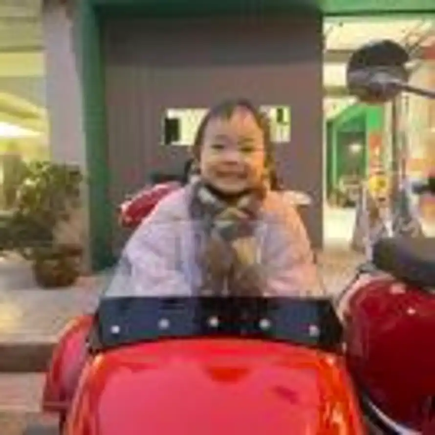 DaW🍇 ℡¹⁵²⁹⁴²²⁹⁴⁴³的头像