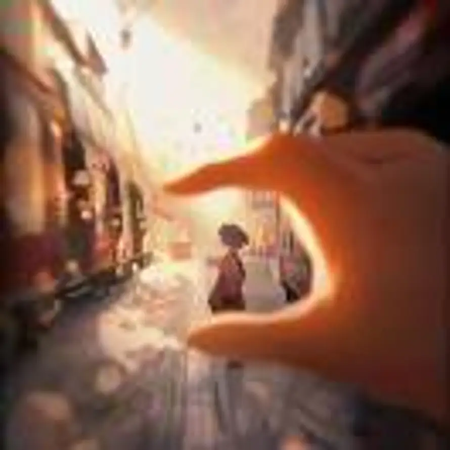 无维时空的头像