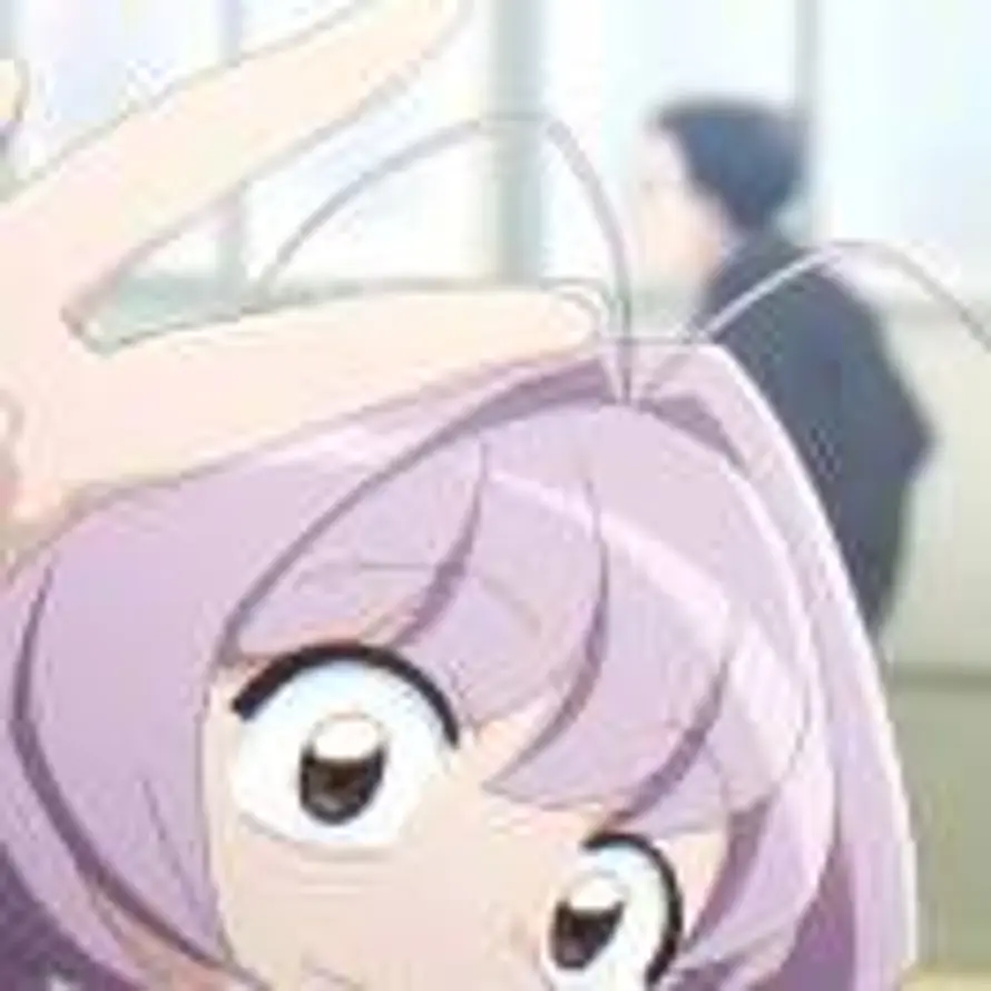 祝你快乐的头像