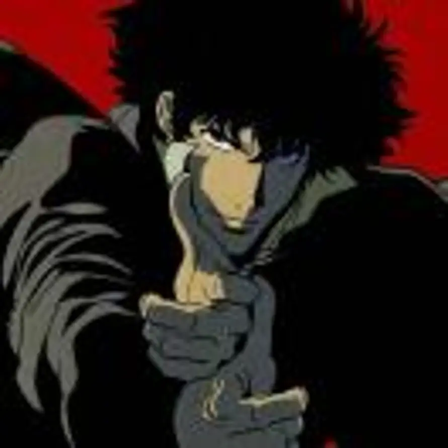 社恐的牛的头像