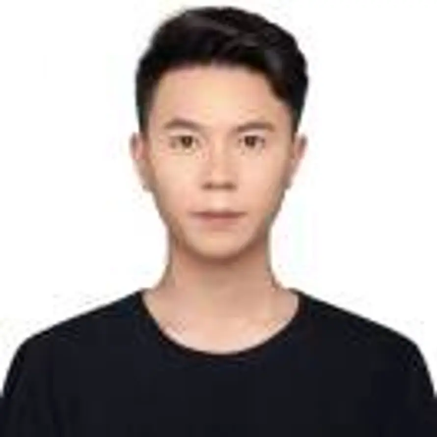 许宝-音频系统产品供应与服务的头像