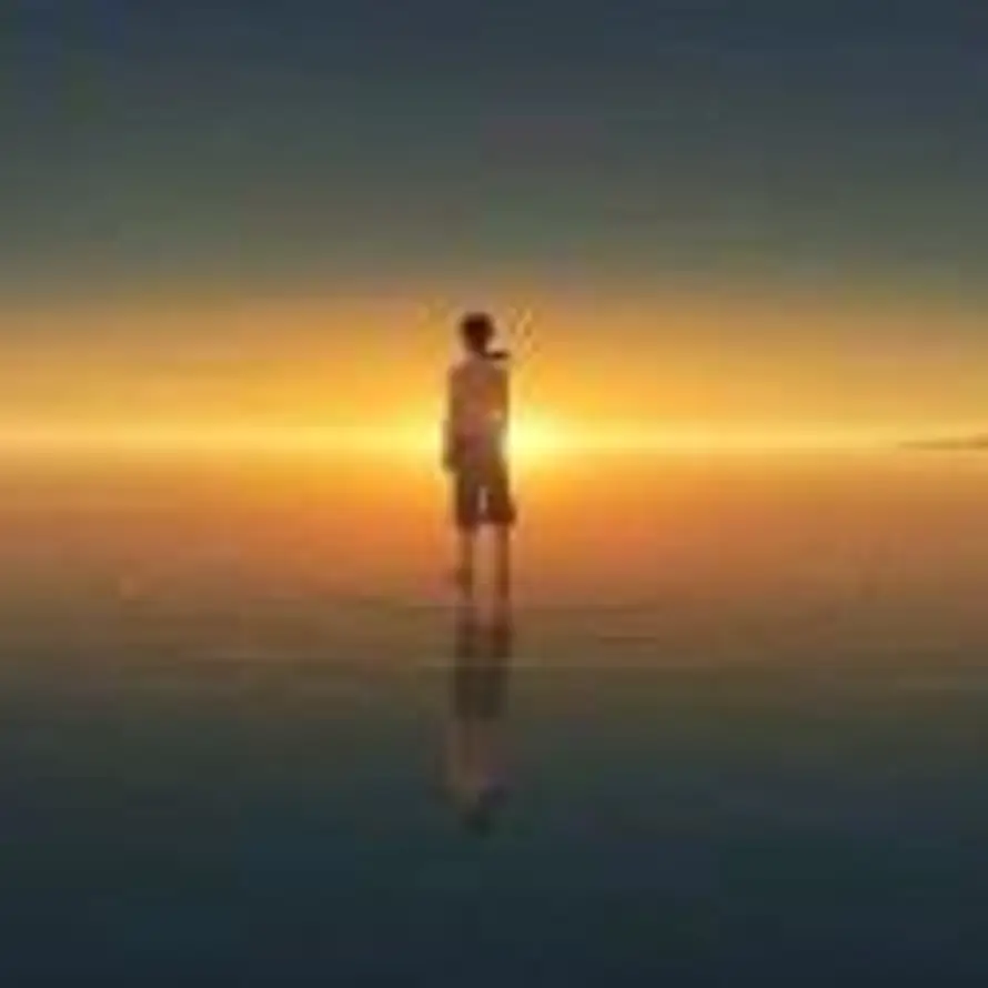 求奇不求偶的头像