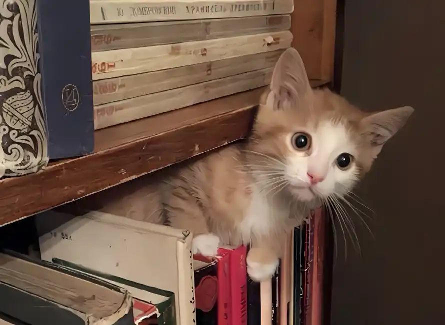 4k书柜壁纸 - 书籍 - 可爱 - 温馨「哲风壁纸」 4k书柜壁纸 - 书籍 - 可爱 - 温馨「哲风壁纸」