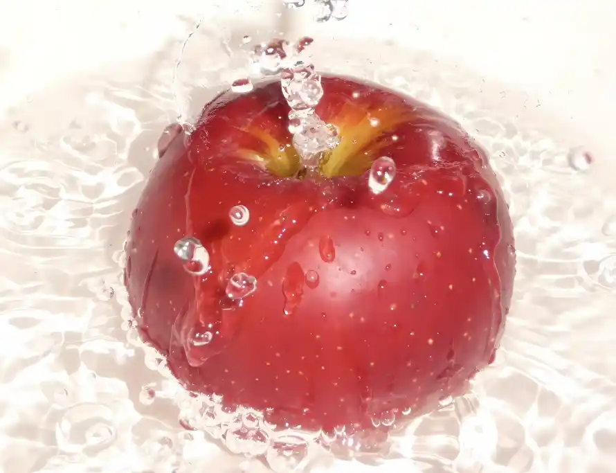 4k水果壁纸 - 水 - 水珠 - 水花「哲风壁纸」 4k水果壁纸 - 水 - 水珠 - 水花「哲风壁纸」