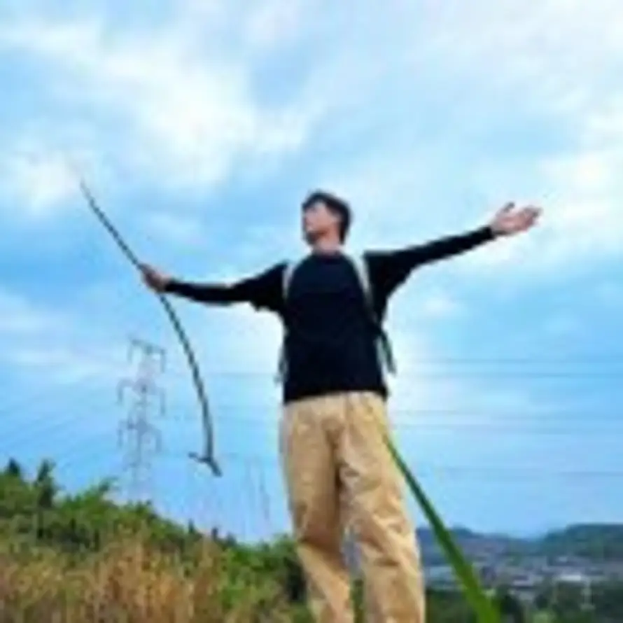 李算哪块小饼干的头像