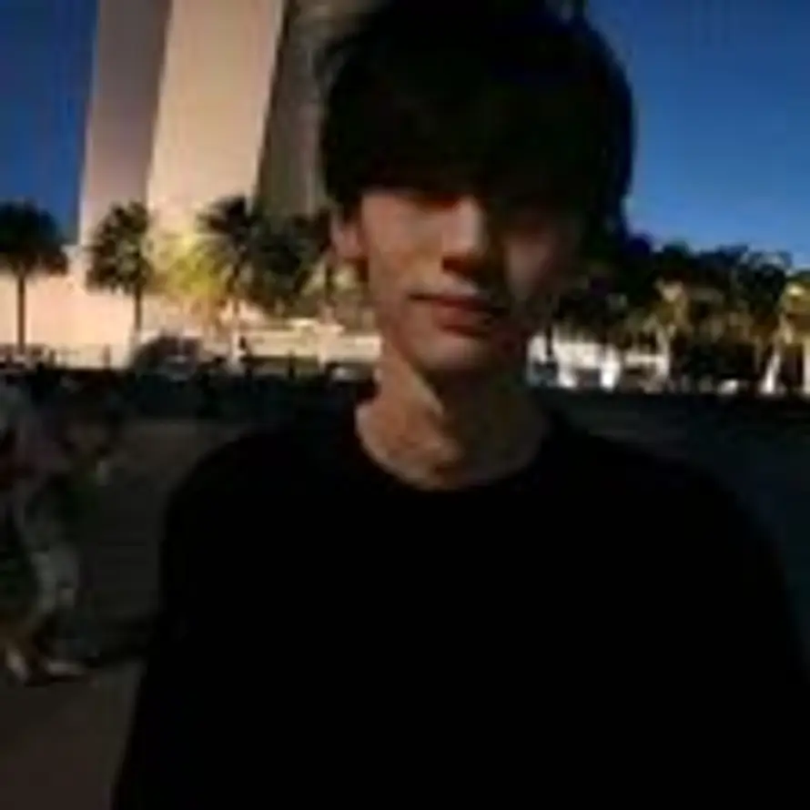 .................的头像