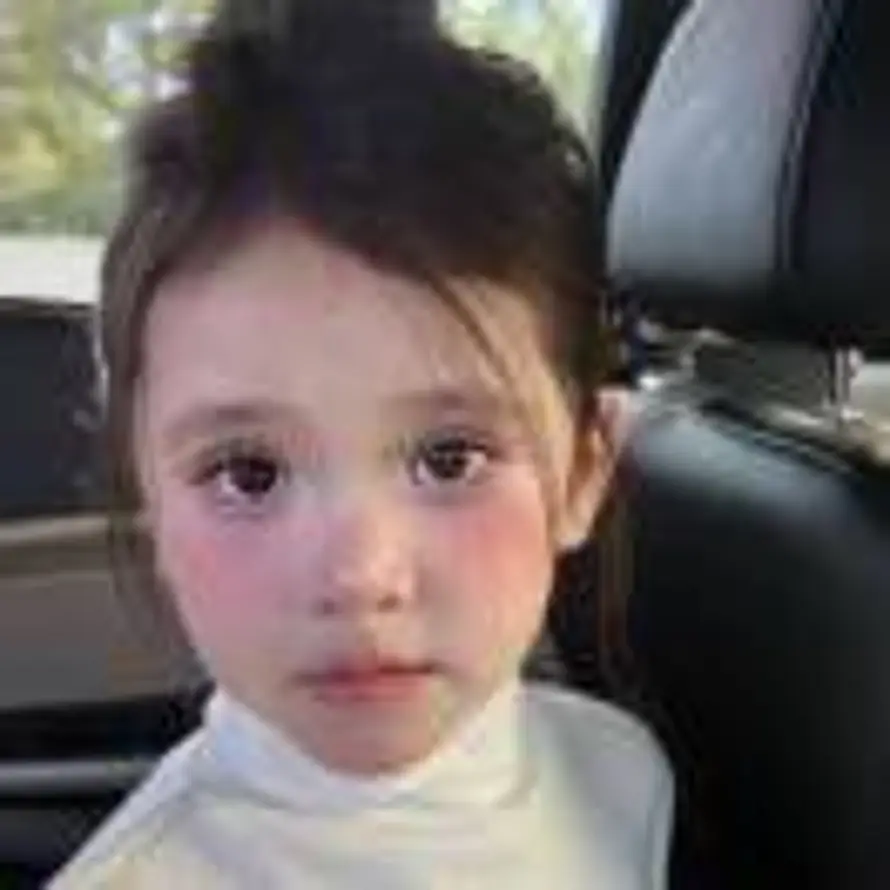 雪融的雪的头像