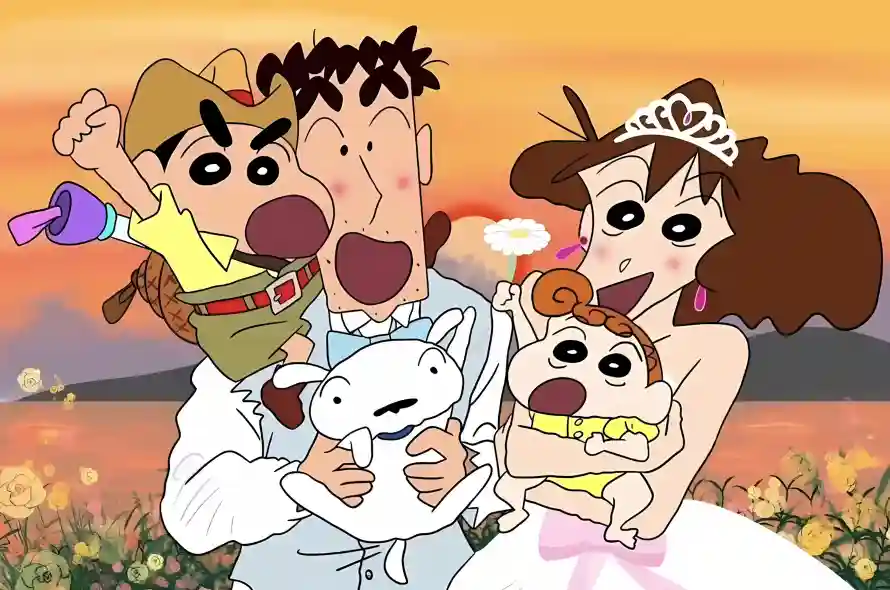 4k动漫壁纸 - 小白 - 小葵 - 美伢「哲风壁纸」 4k动漫壁纸 - 小白 - 小葵 - 美伢「哲风壁纸」