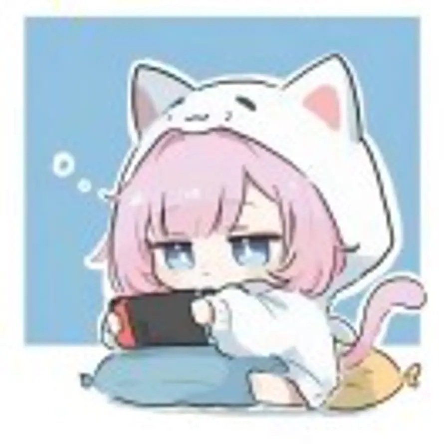 有凤来仪的头像