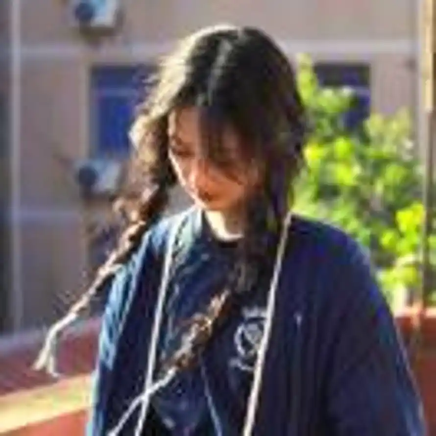 Tadin palmo 💓的头像