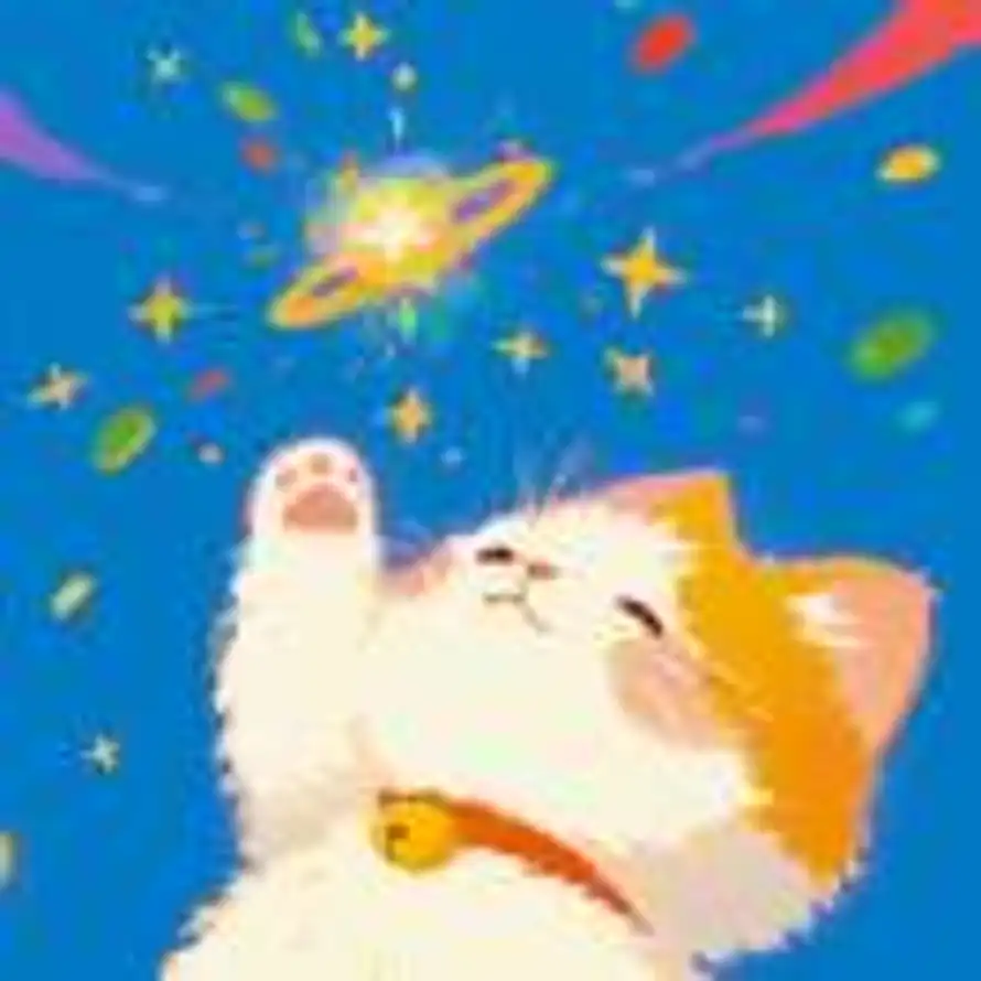 礼礼礼礼礼🥑的头像