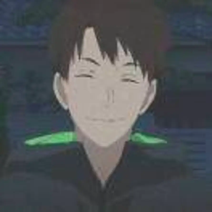 今后请笑笑的头像