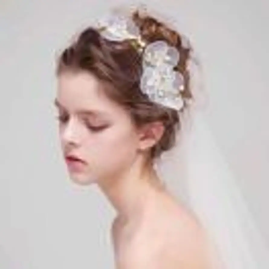 💫Bamboo🌻的头像