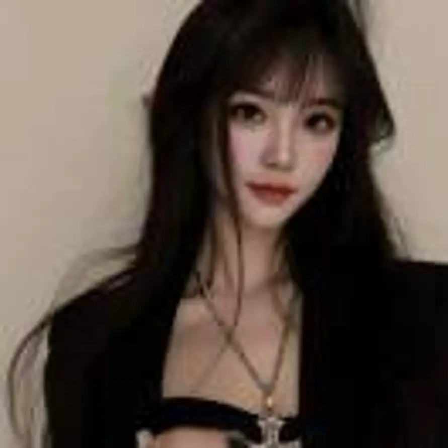 蓓蓓蓓蓓的头像