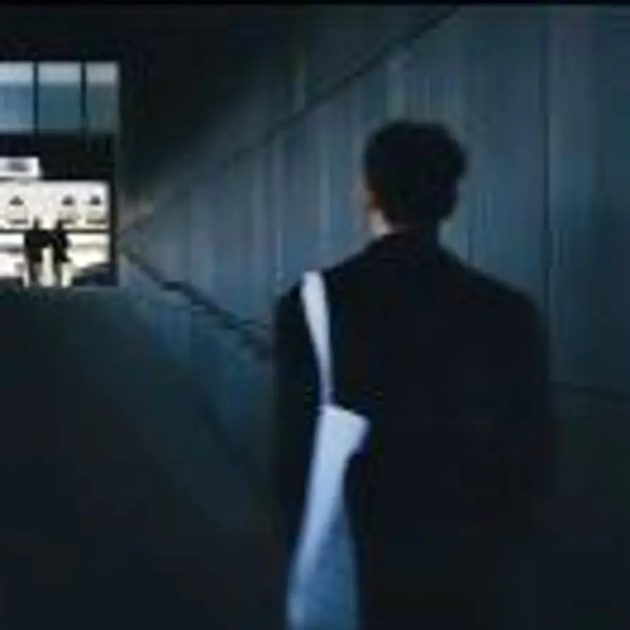 ʢᴗ.ᴗʡᶻ的头像