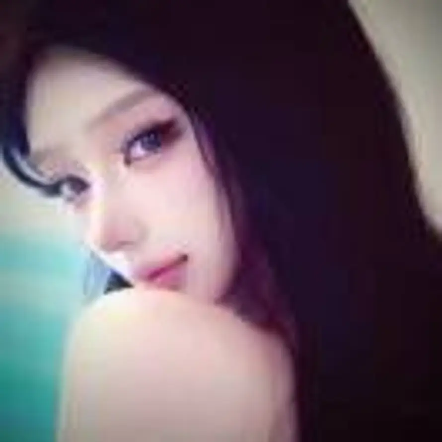 🐚 小汐🐚💫的头像