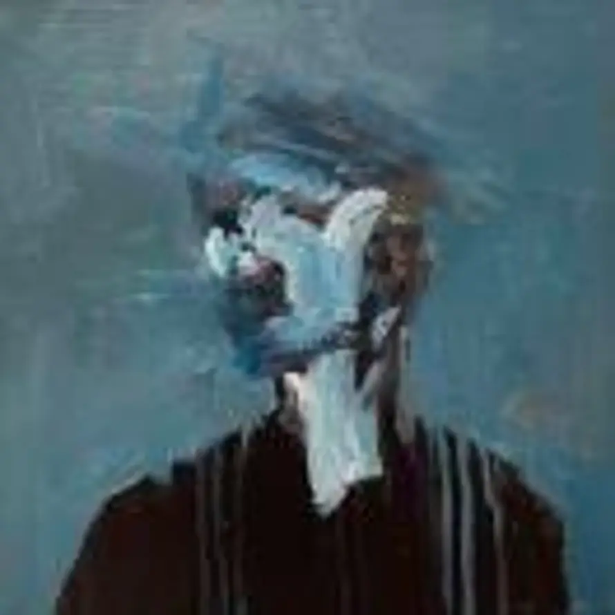 用户歐🤨的头像