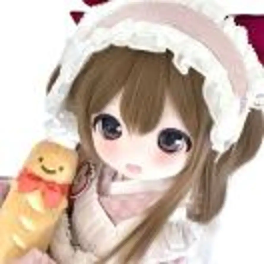 王中王火腿肠的头像