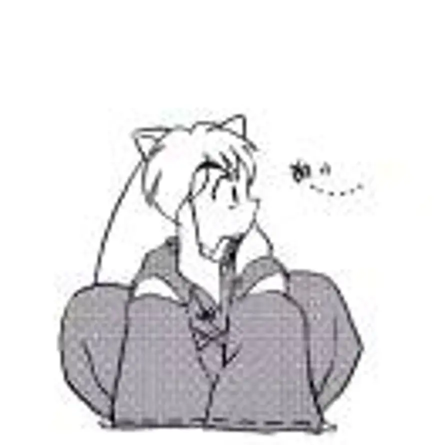 说好的黎明呢.的头像